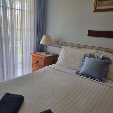 Hill Top Country Guest House Lovedale Exterior foto